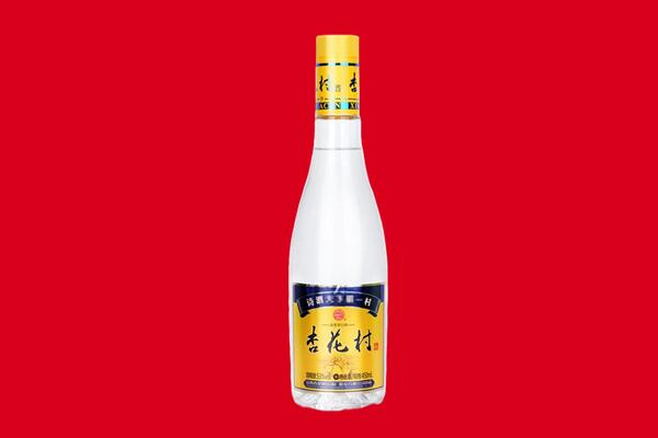 图们市回收杏花村