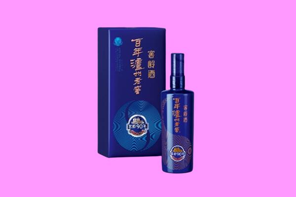 图们市回收泸州老窖